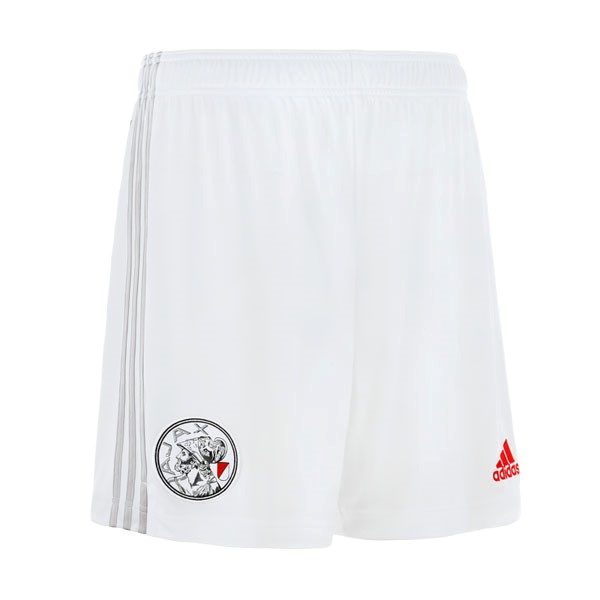 Pantalones Ajax 1ª 2021-2022